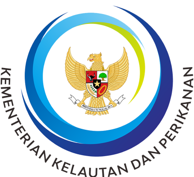 bpn-logo